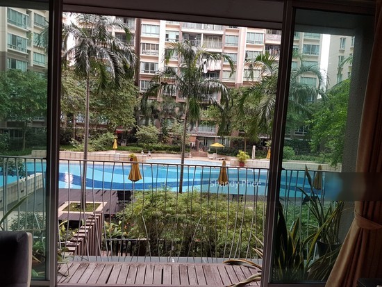 Lakeholmz (D22), Condominium #189493082